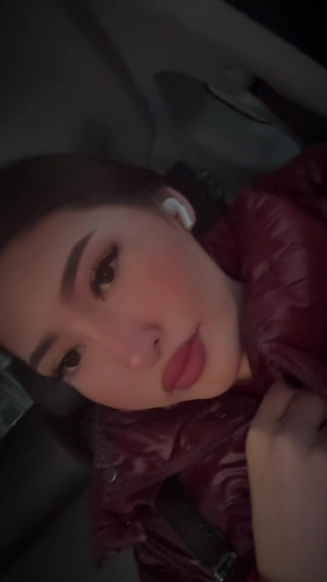 @𝐁𝐨𝐫𝐭𝐞𝐬𝐡𝐤𝐚🩶