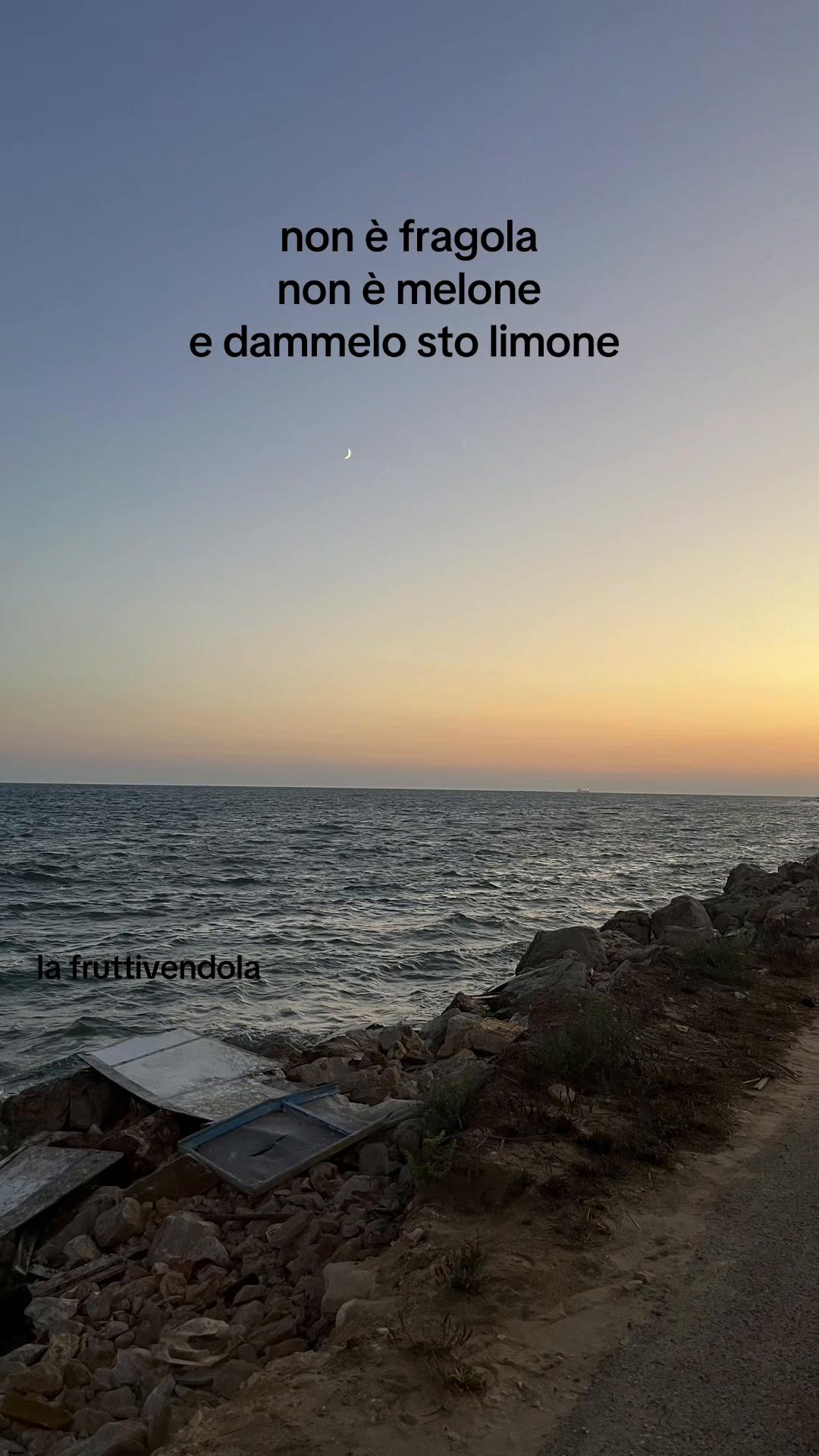 @VIDEO REPOST