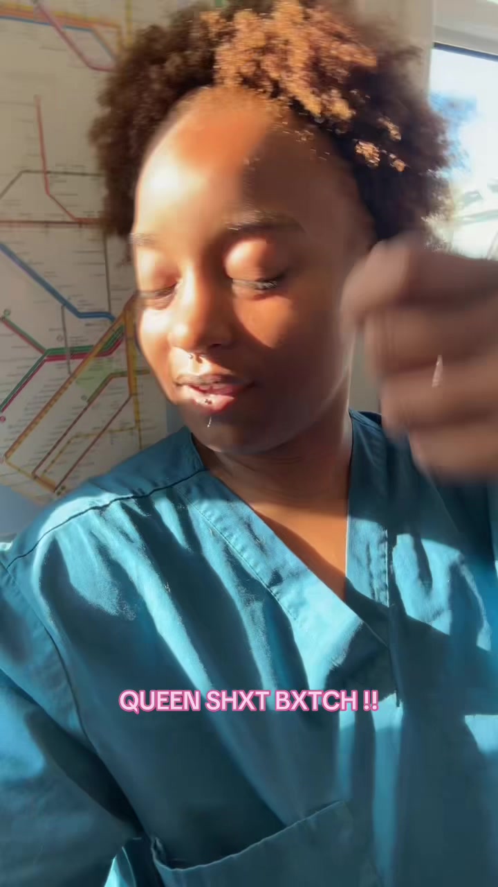 @shaymichelle