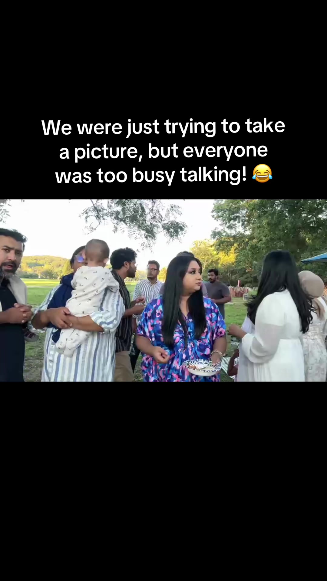 @Das_JN