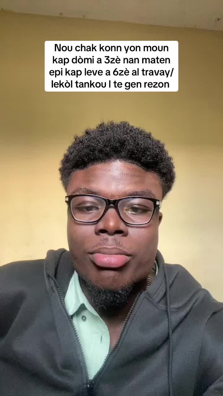 @Mega🇭🇹