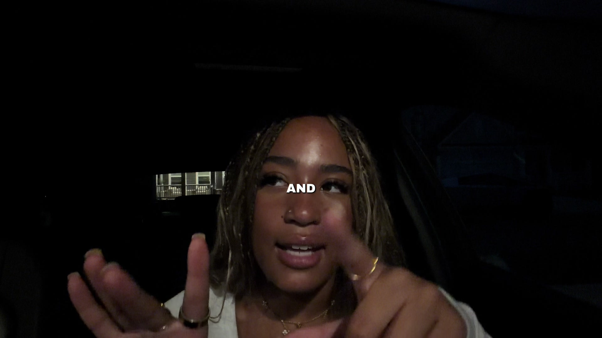 @howifeelfr_