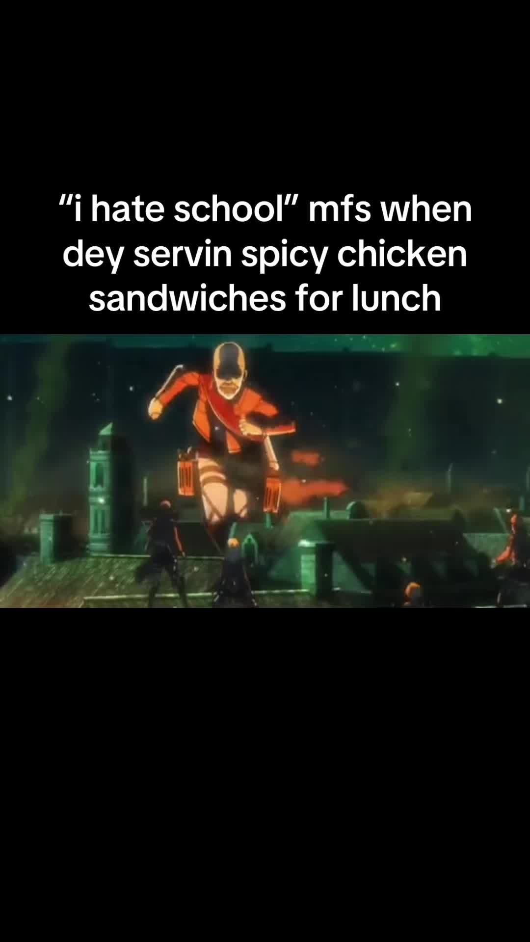 @xiii