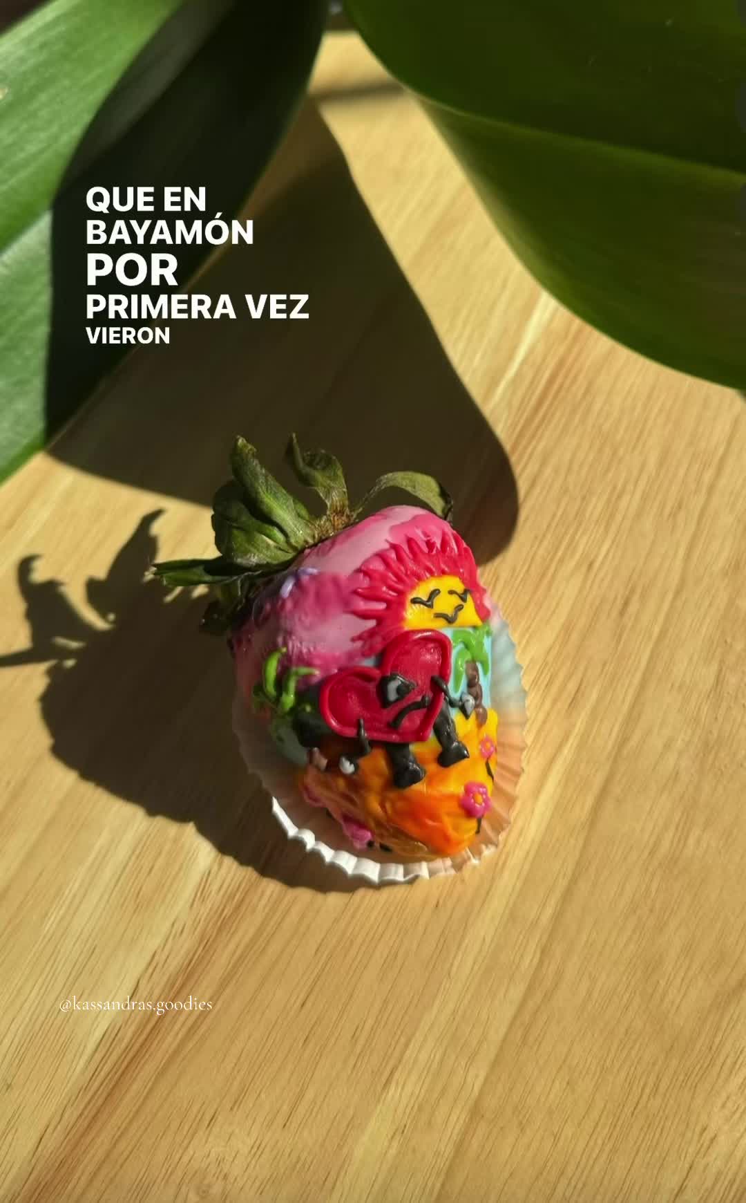 @Kassandra's Goodies
