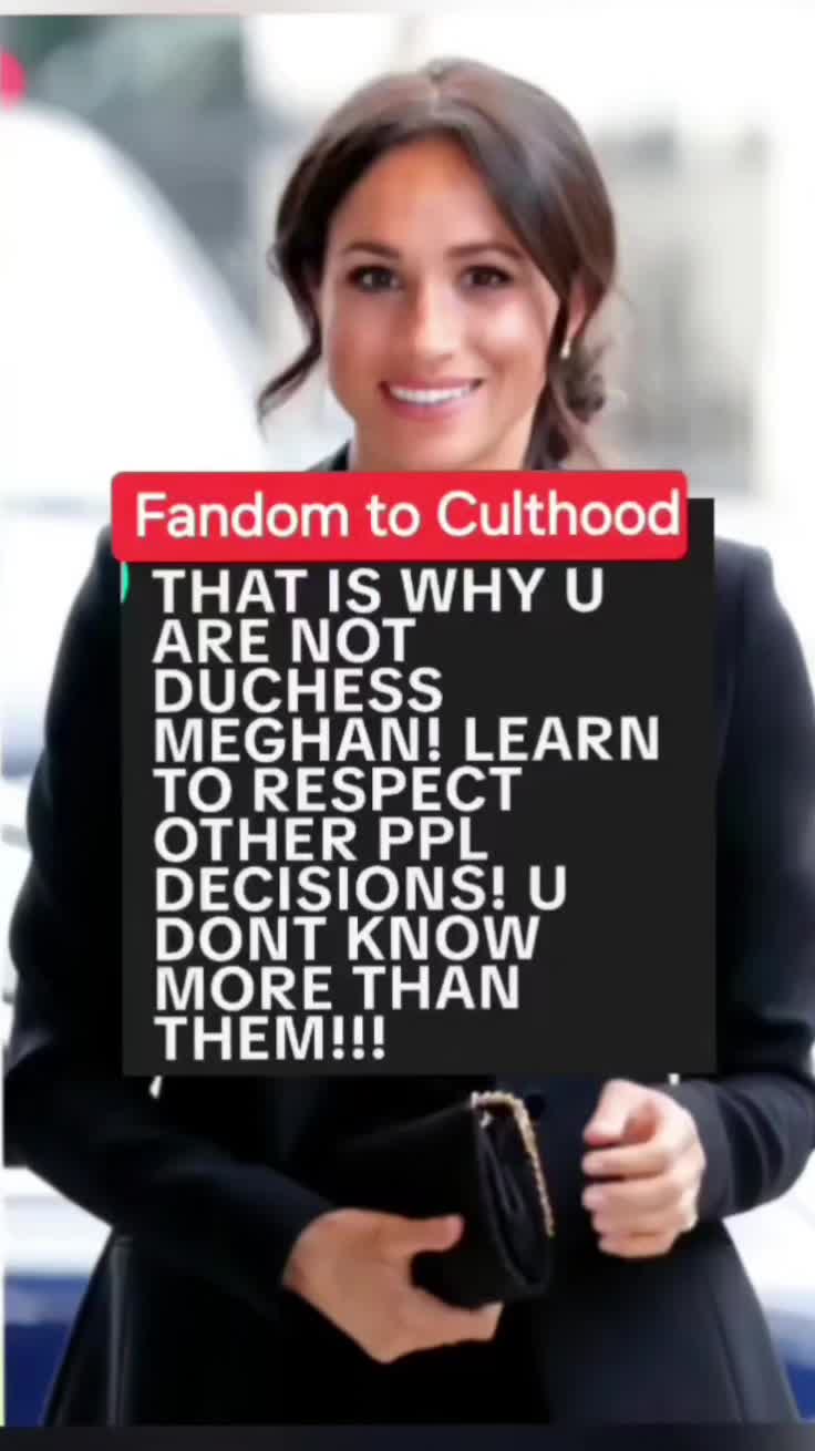 @MeghanReimagined