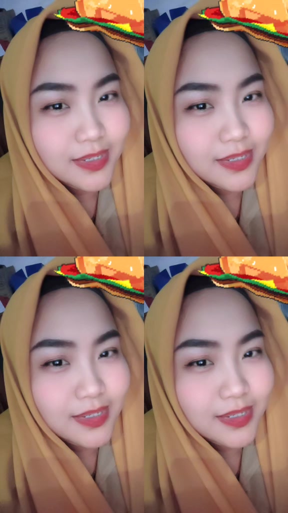 @BU DEWAN 🧕