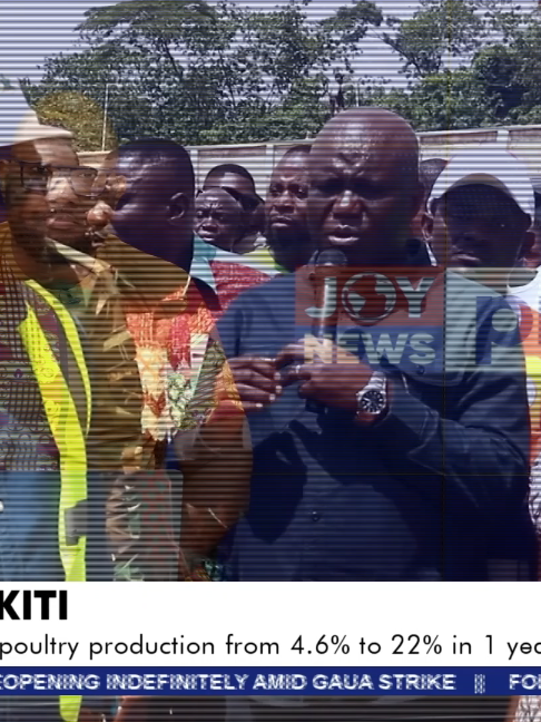 @JoyNews