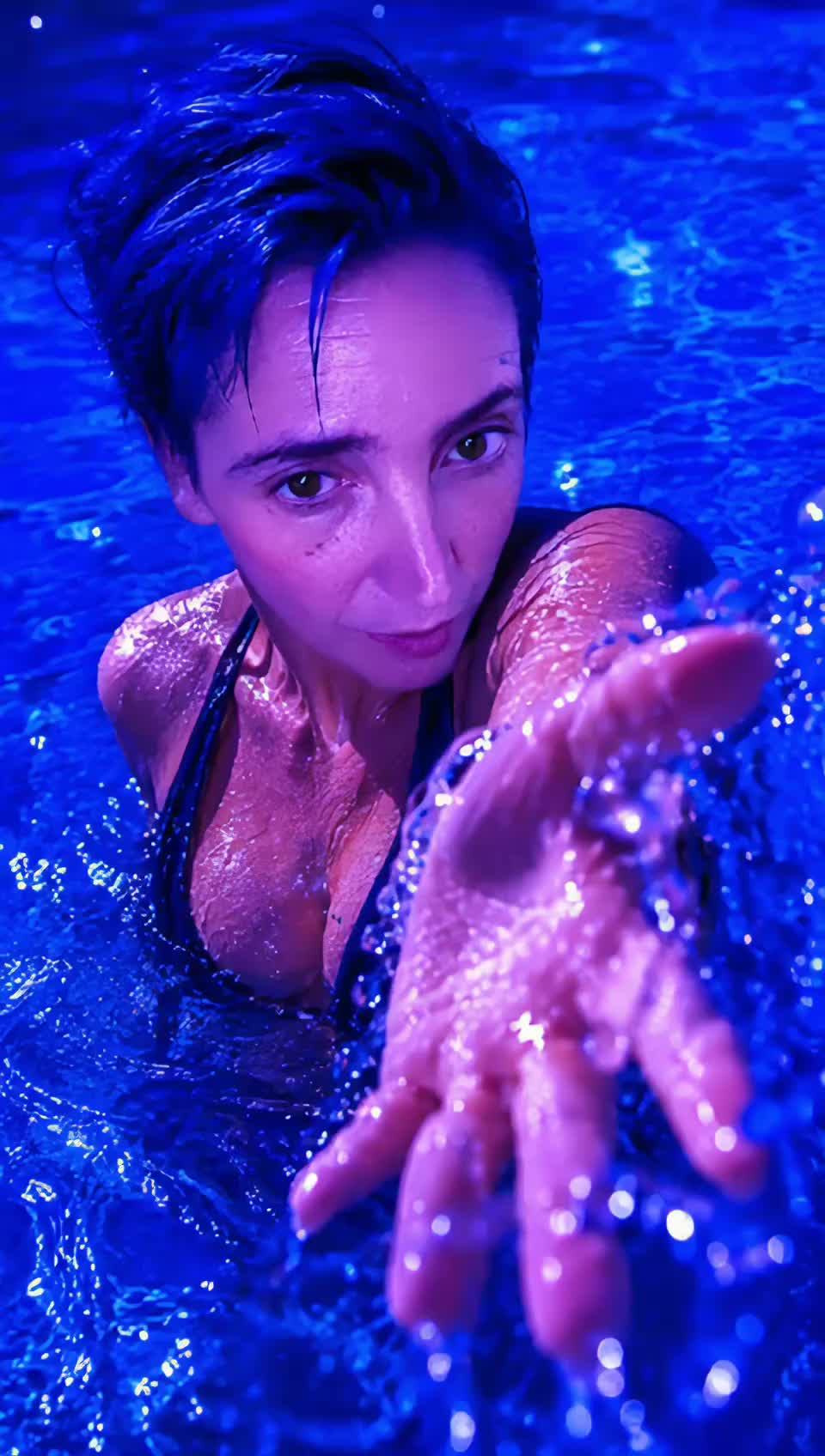 @Sale caractère ❤️❤️
