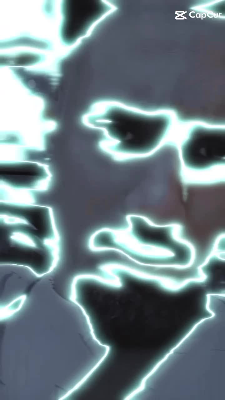 @👑你说✨🤍