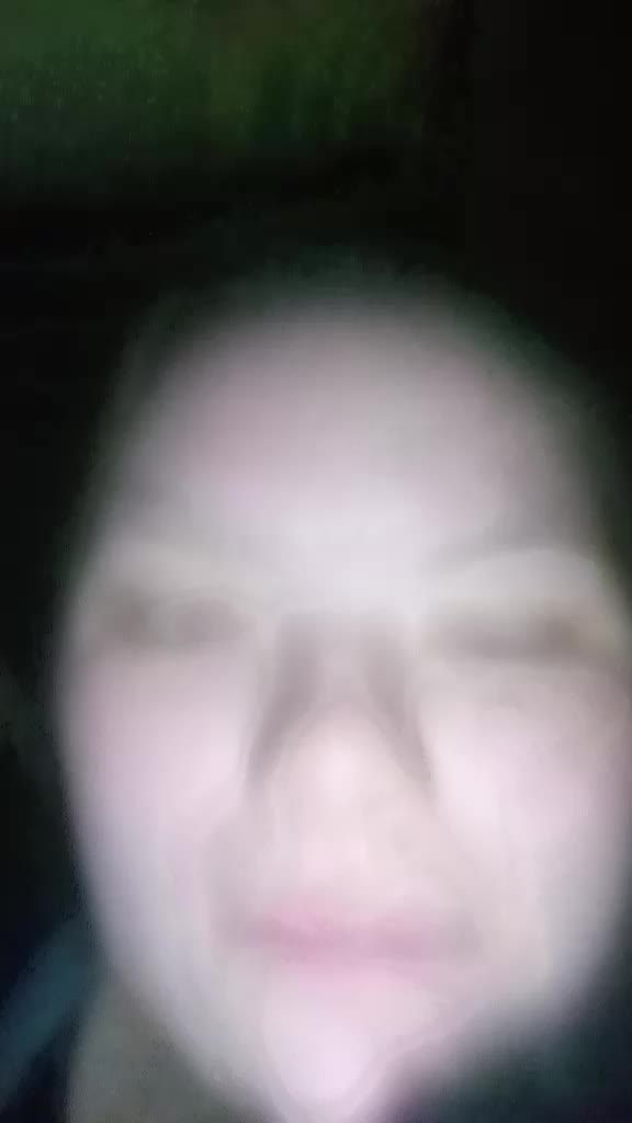 @Autumn Noble
