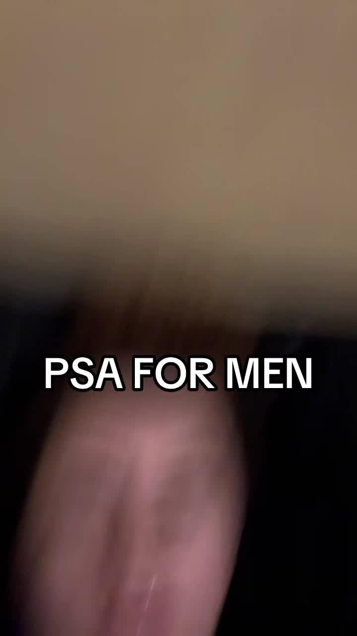 @Pepper Insult