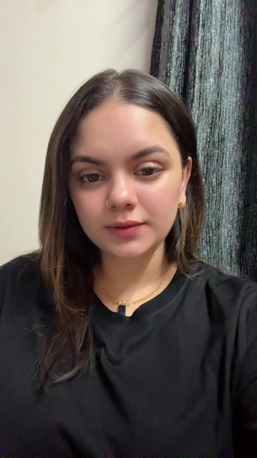 @Karishma