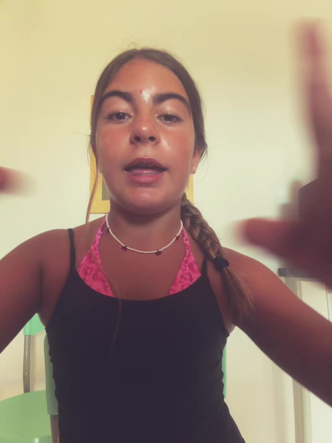 @giorgia_espooooo