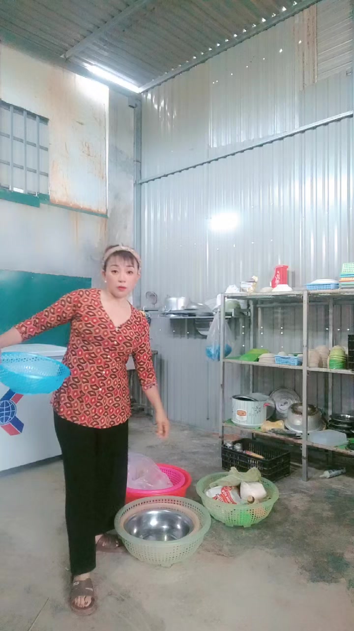 @🆚CÔ HAI NINH THUẬN