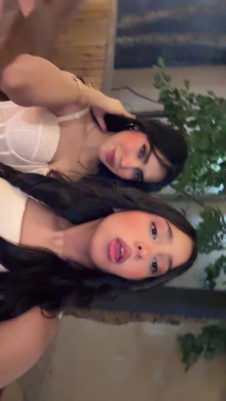 @๐
