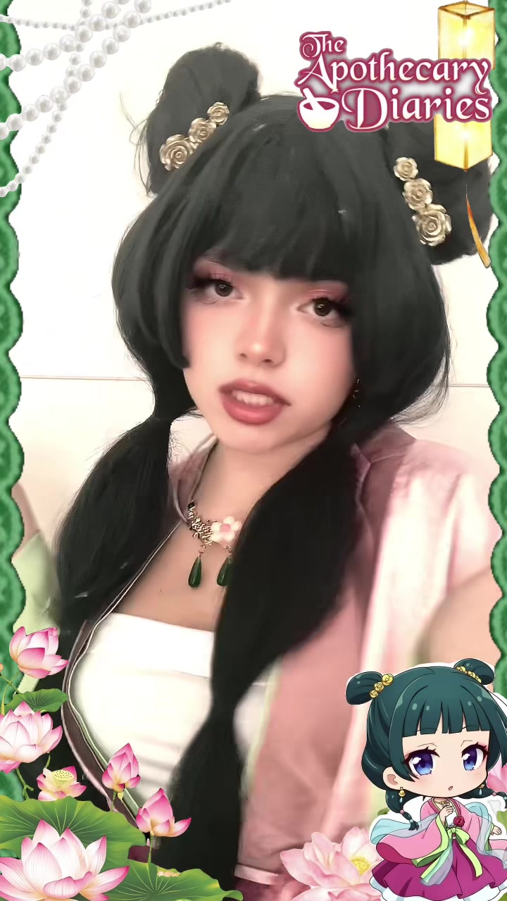 @♡  ✧ 𝓀𝓇𝒾𝓈𝓅𝓁𝒶𝓎 ✧  ♡