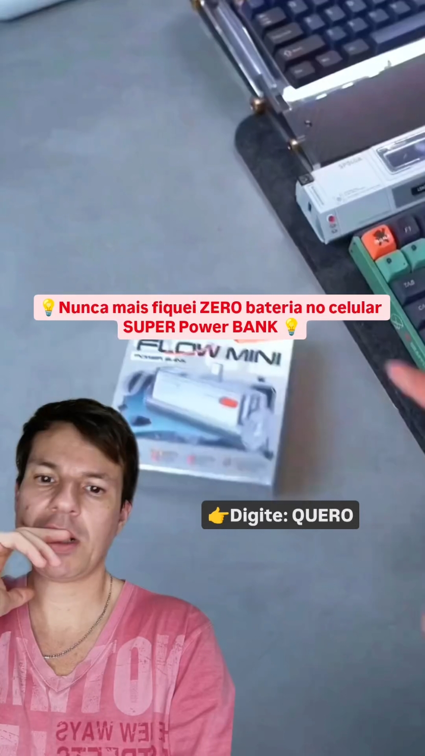 @Cid Tem Tudo BaratO