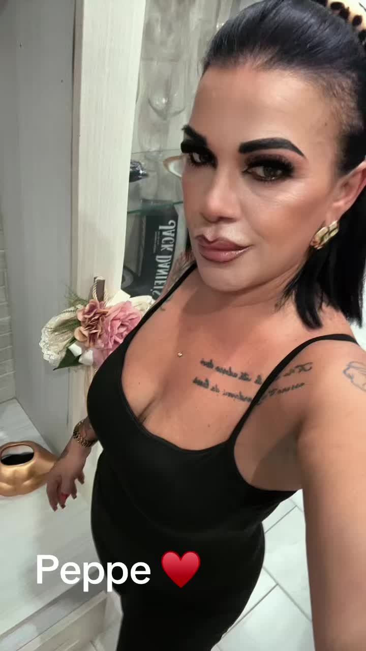 @Angela Chianello