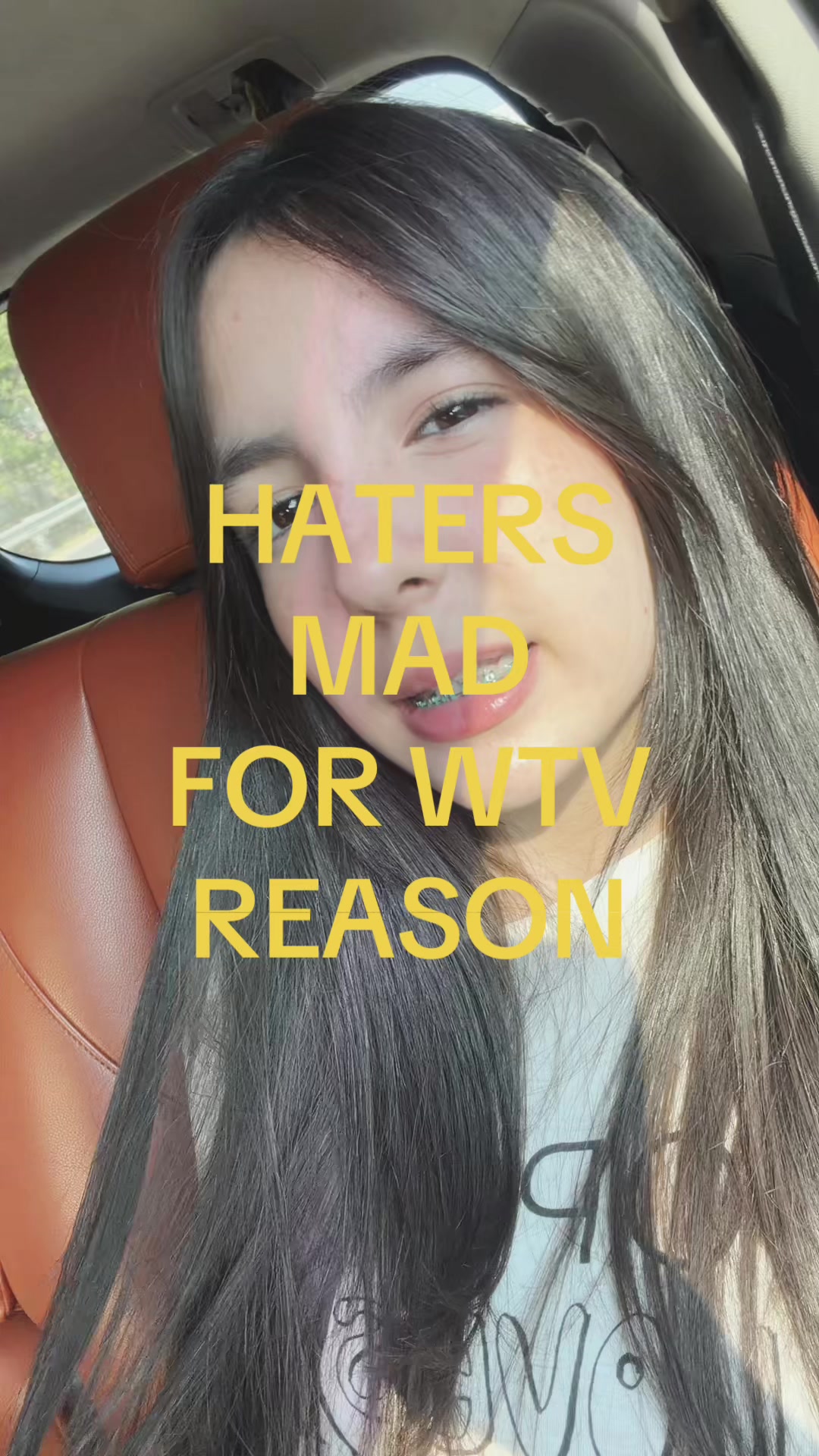 @Lara
