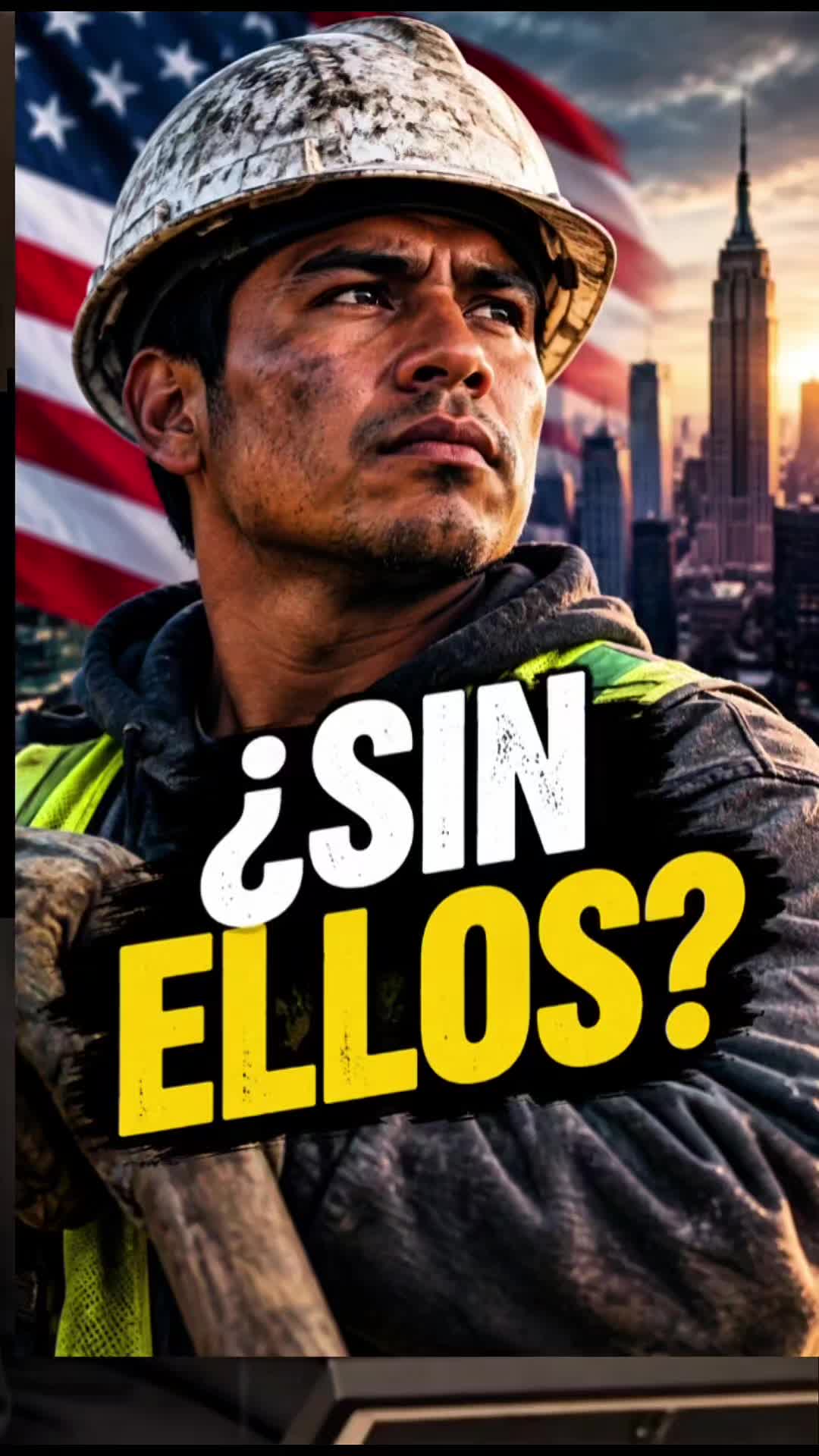@Maestro Sabio