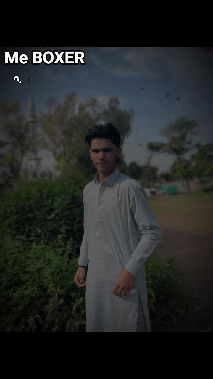 @🗿🥀A...💍...M💃
