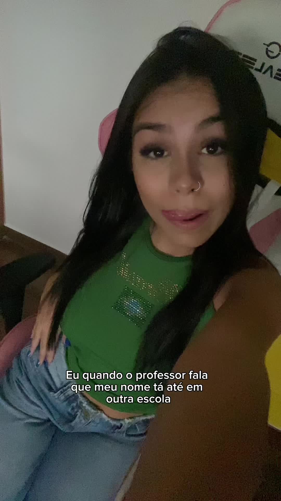 @annyyy.__b