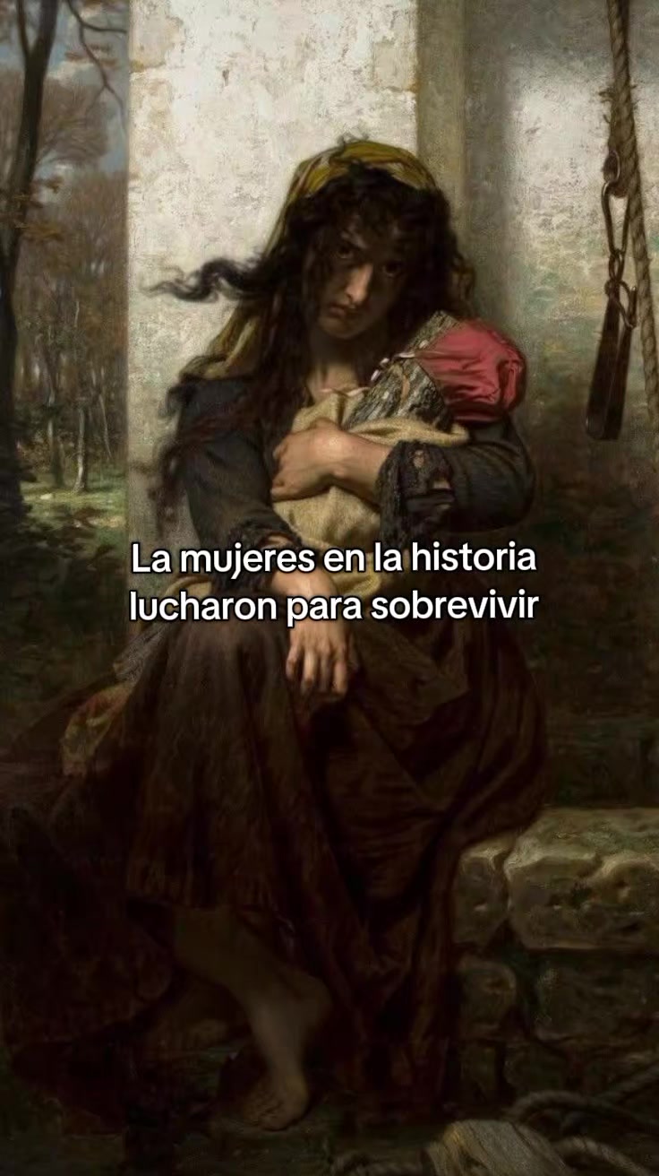 @lady jeager