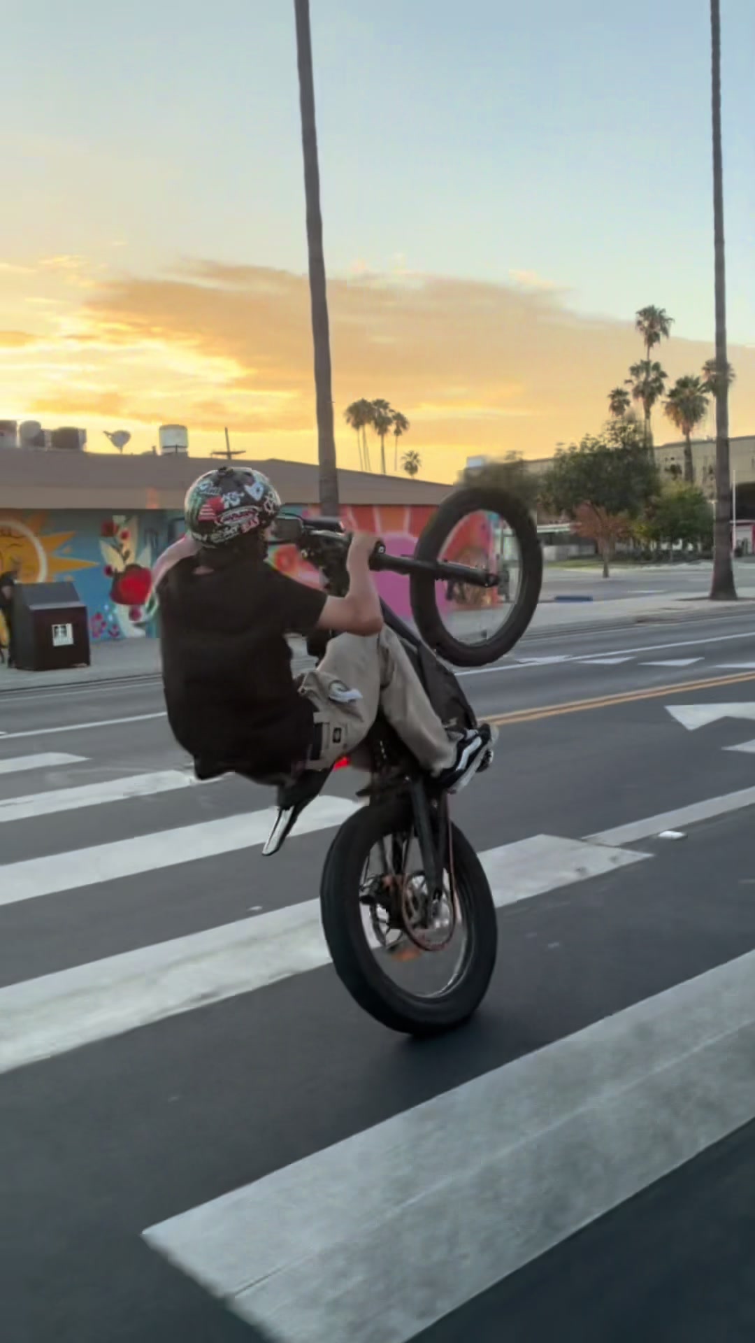 @onewheel_mikeoxlong
