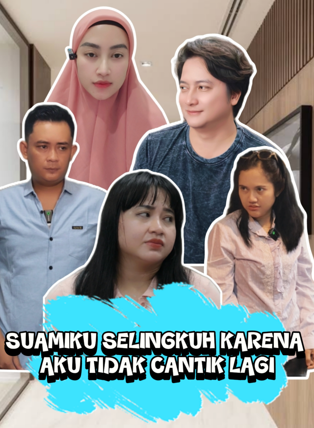 @Lena maya official