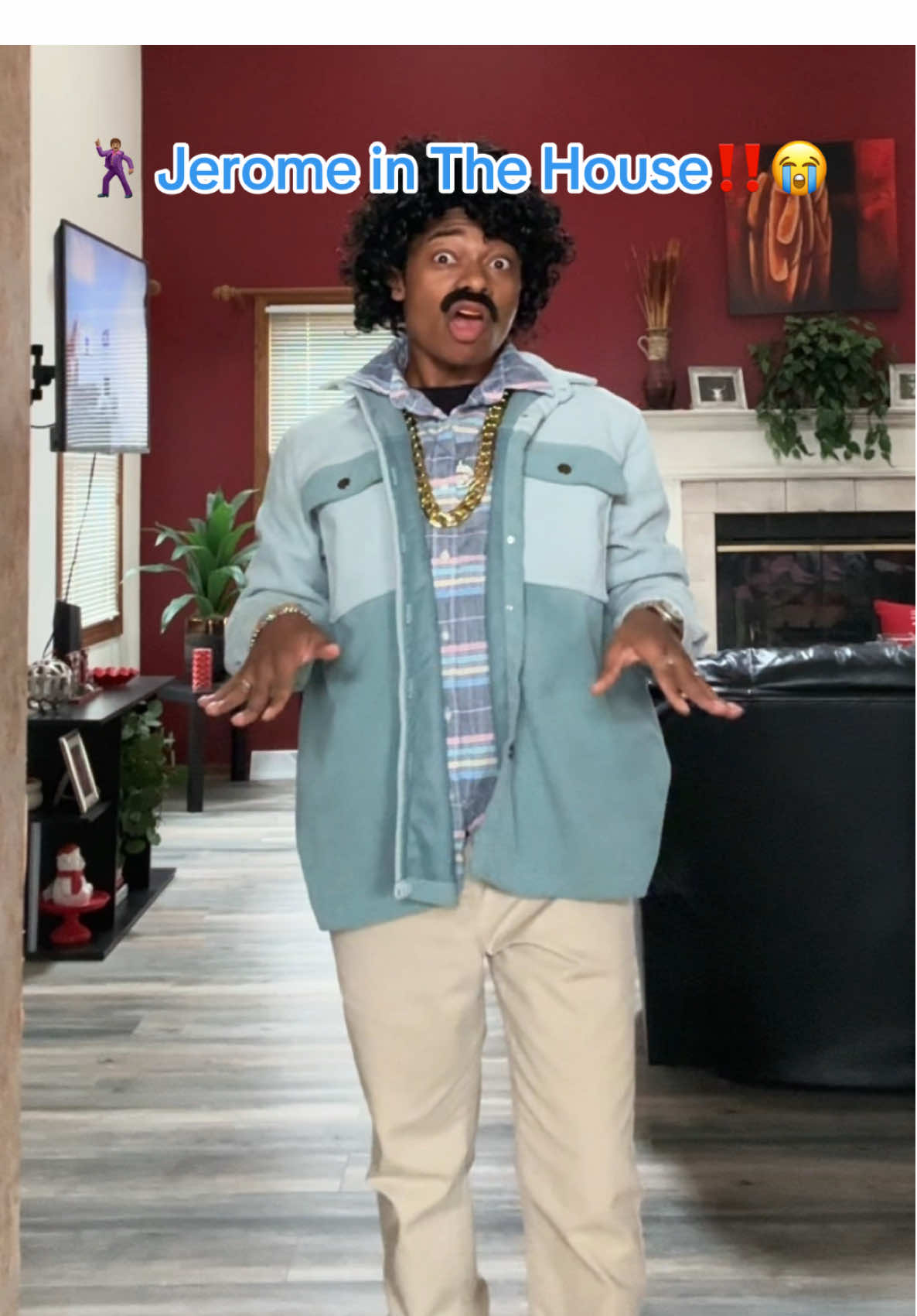 @🎬🍿IsaiahTR_ King Of Skits 🎩