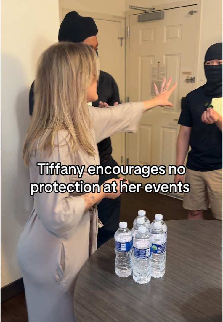 @Wisconsin Tiff