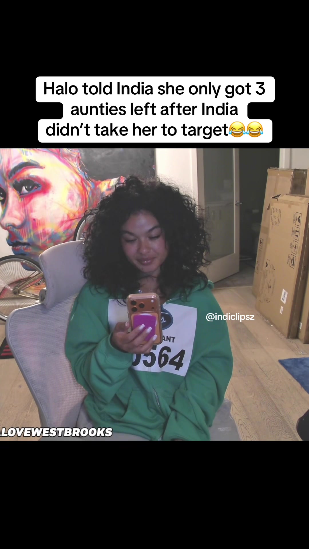 @indiclipsz