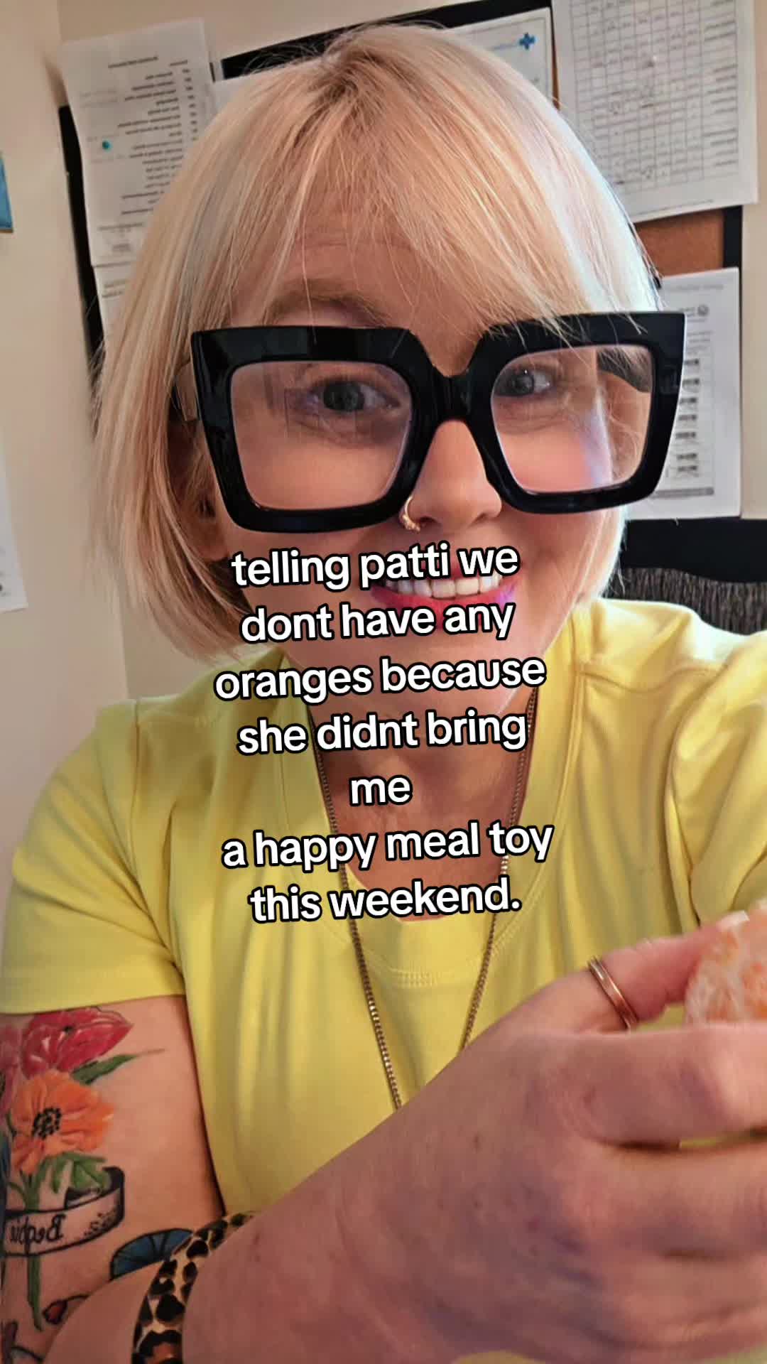 @olivejuicekellyann 🍉