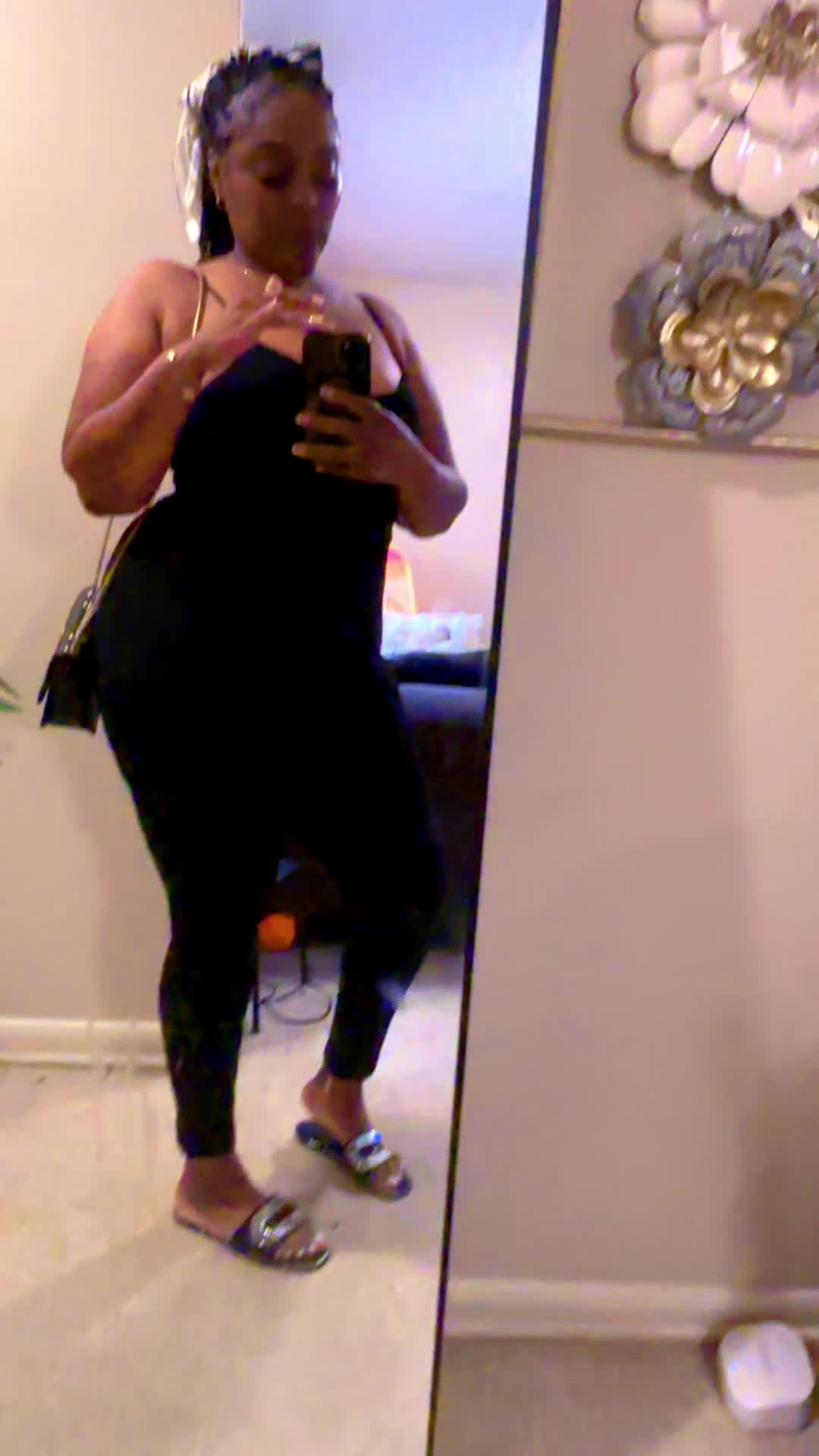 @Lenise🩷🩷🩵
