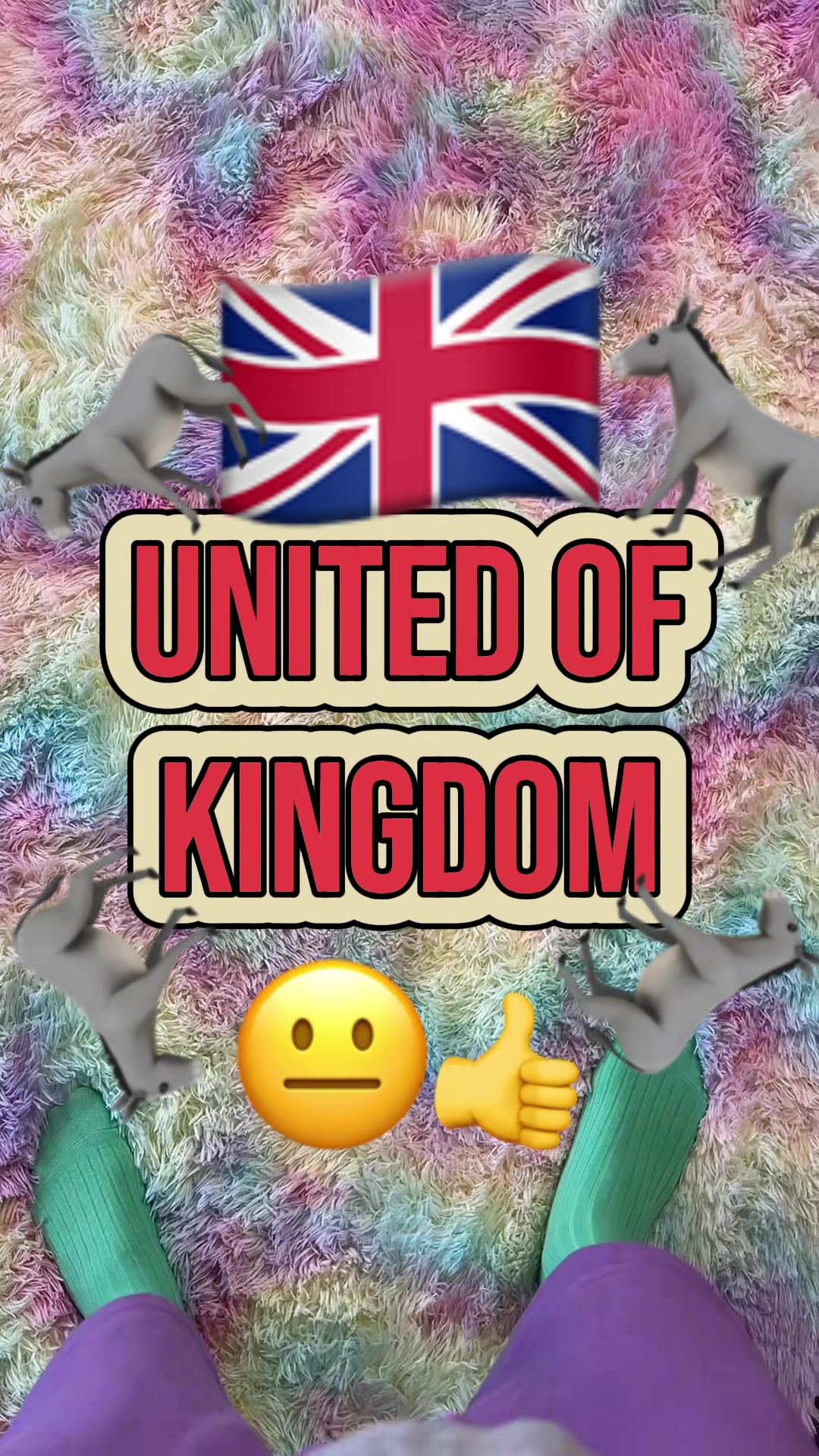 @kittyfish