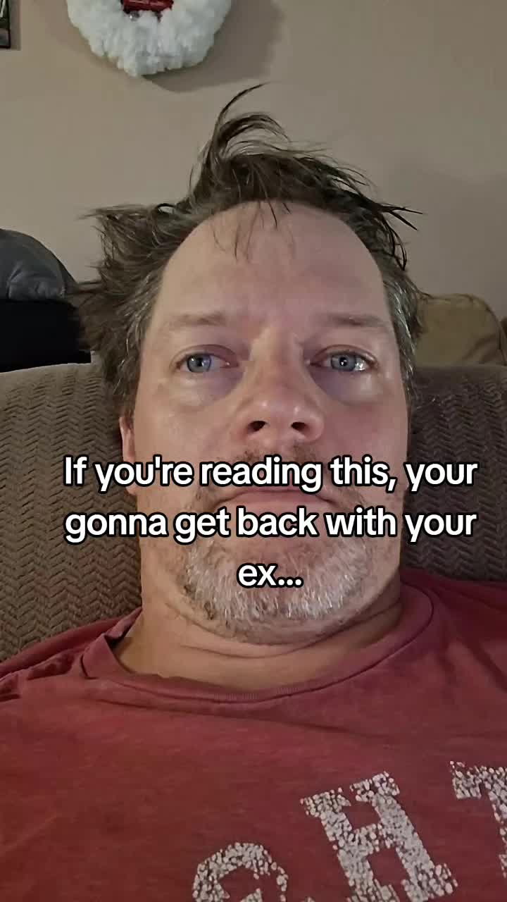 @MentallyUnhinghedOne