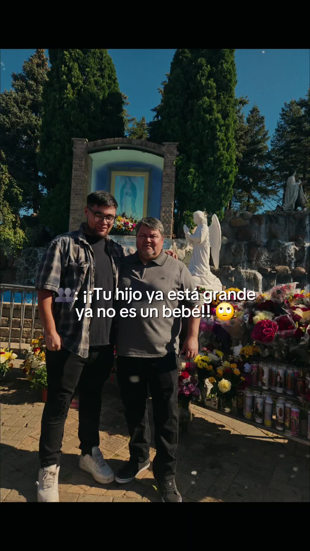 @Marisol Corona👑🍋🇲🇽🥑