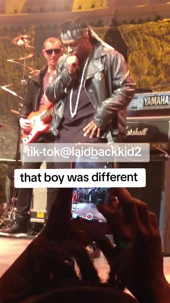 @laidbackkid2