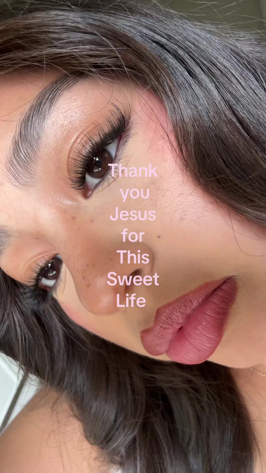 @anaameliii