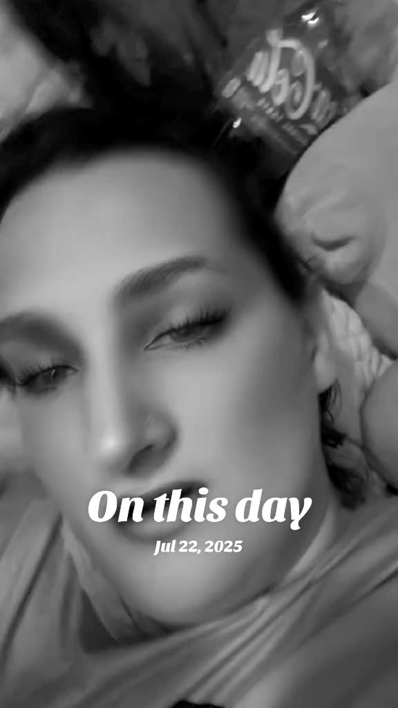 @💚(RN)BadAngelQueen💚