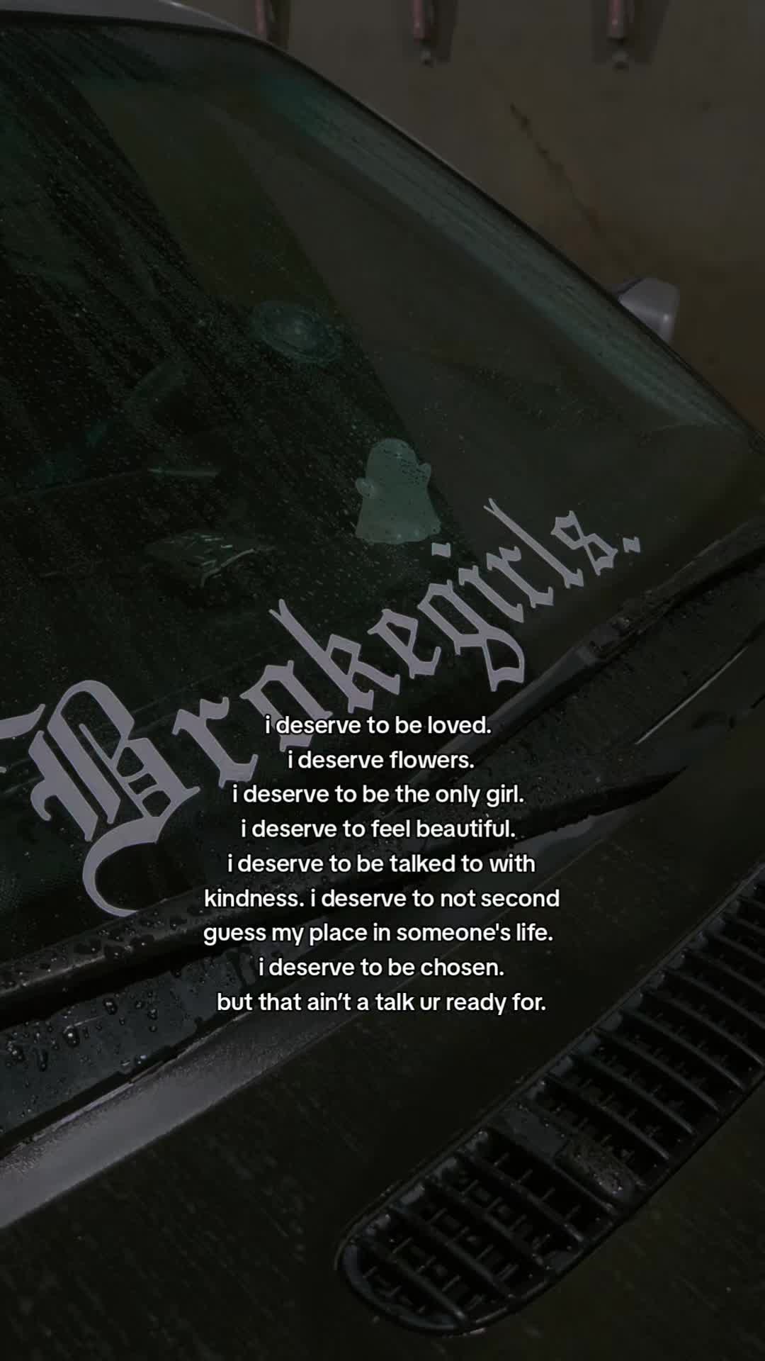 @𝓑𝓪𝔂𝓵𝓮𝓮 𝓐𝓭𝓪𝓶