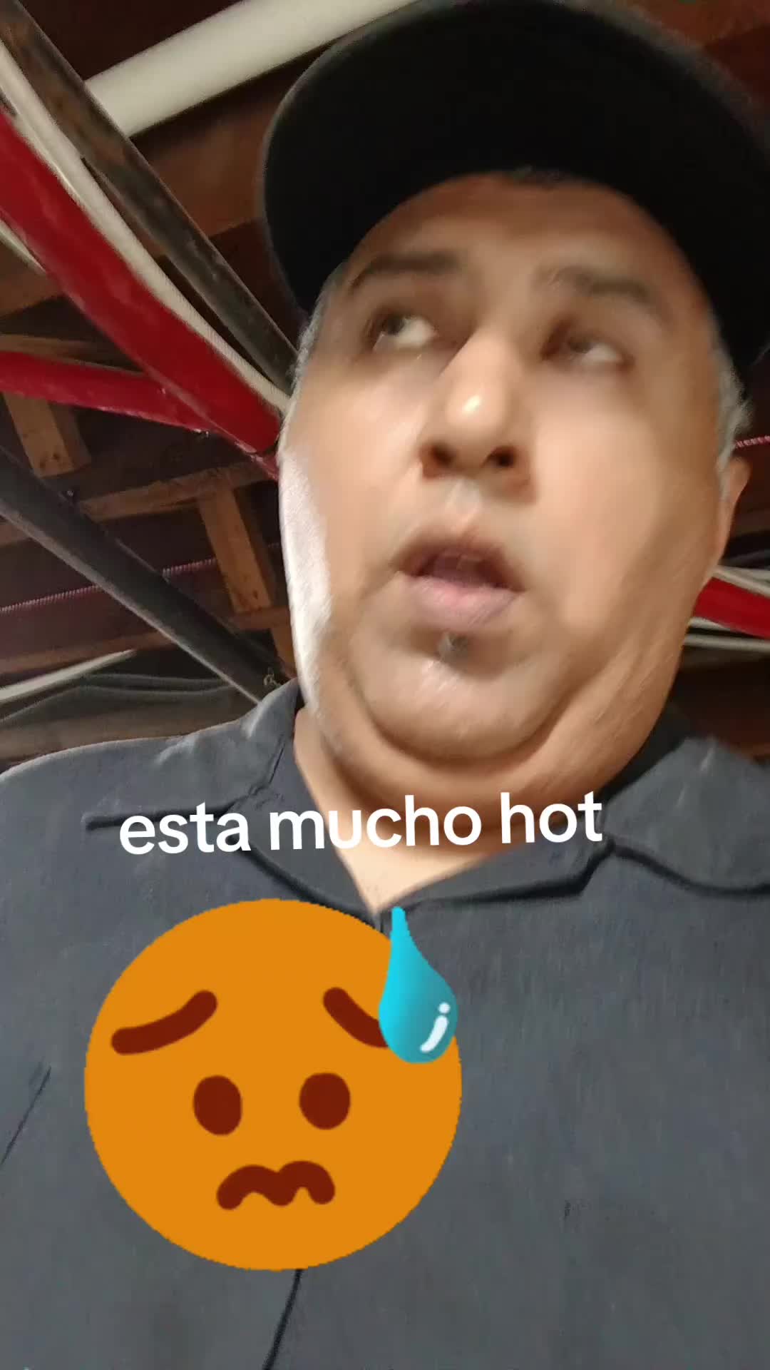 @AHelositopanda