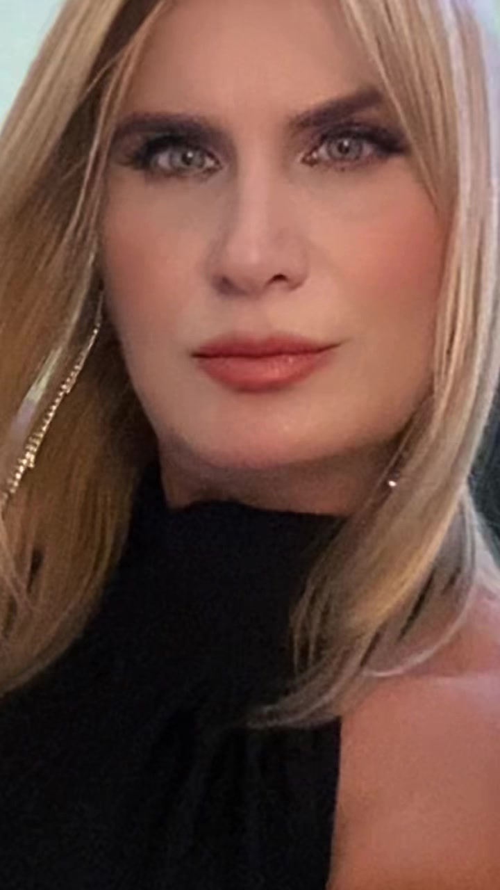 @Anna 72