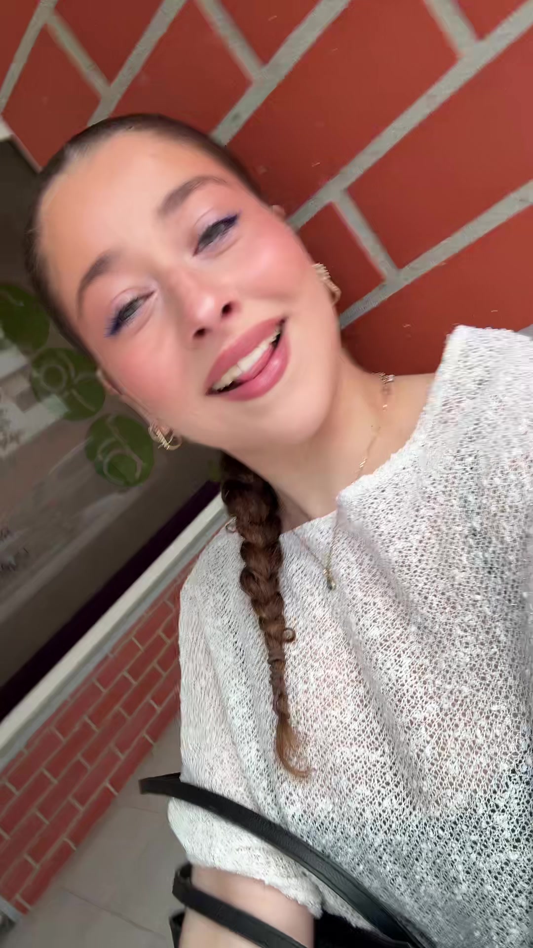 @Lara❦