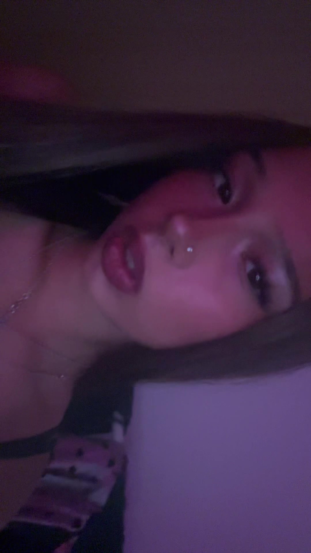 @Schwedin.aus.Finnland🌟