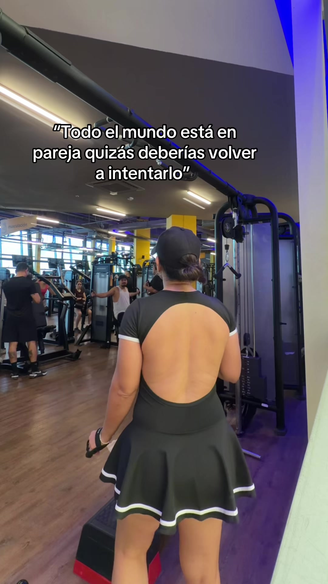 @adriuribe
