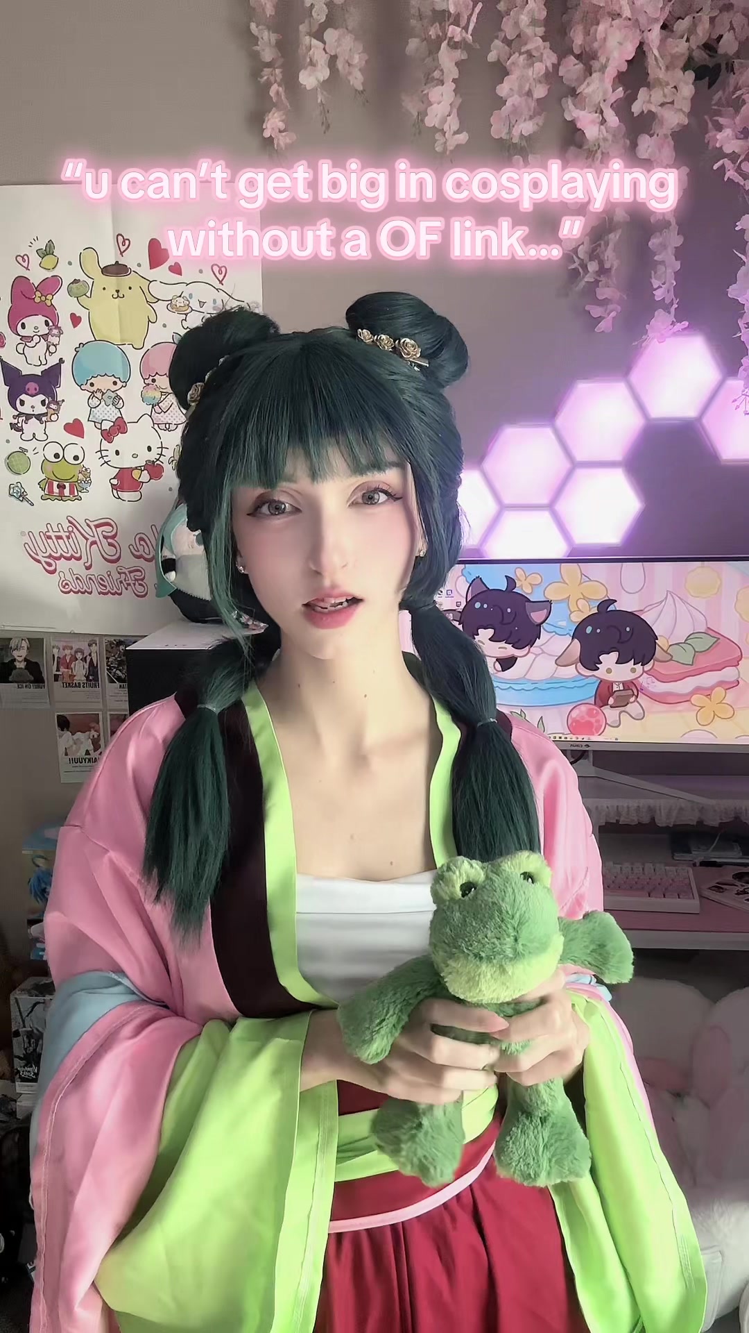 @jaimosaur