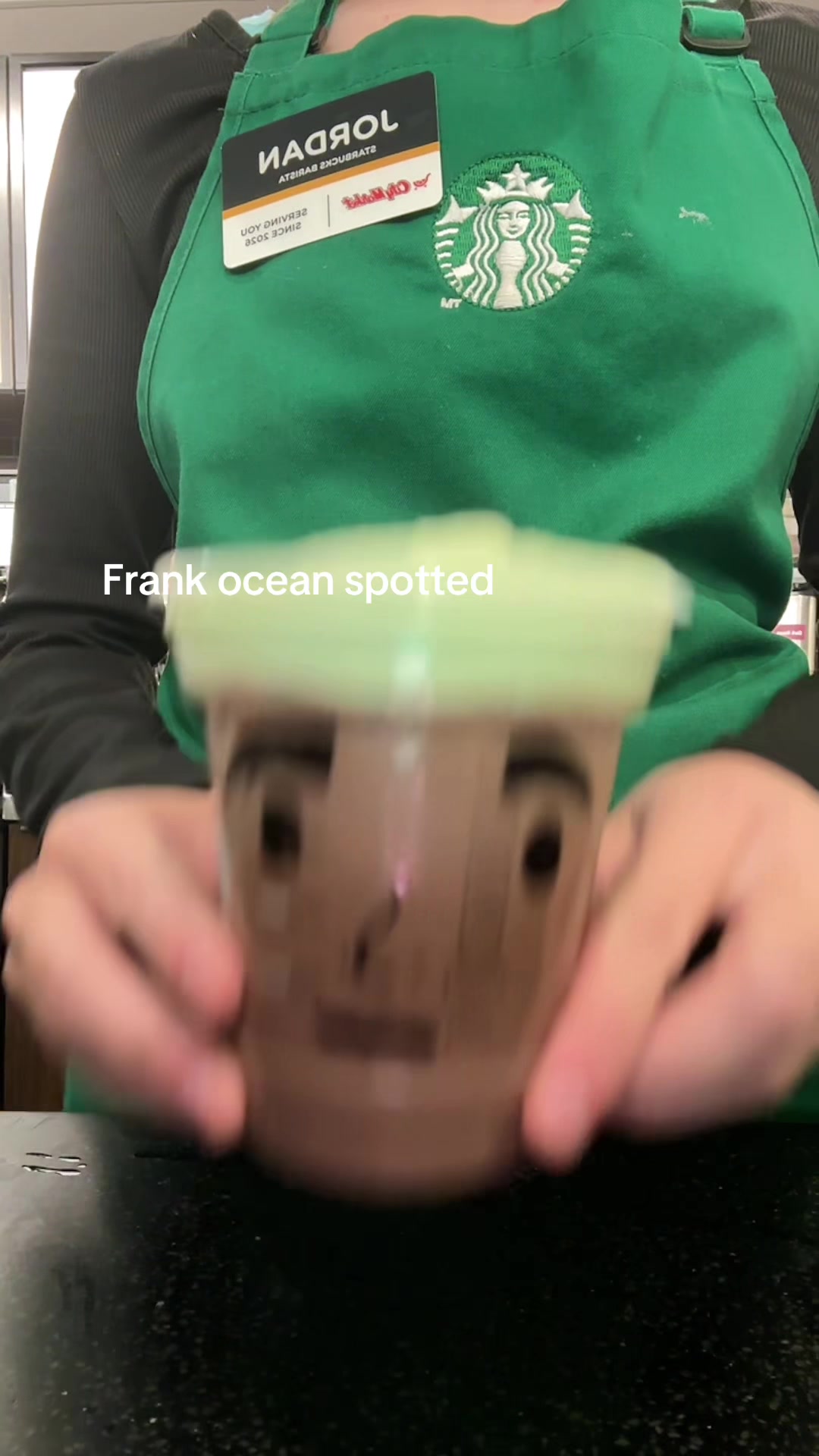 @ang3ll13