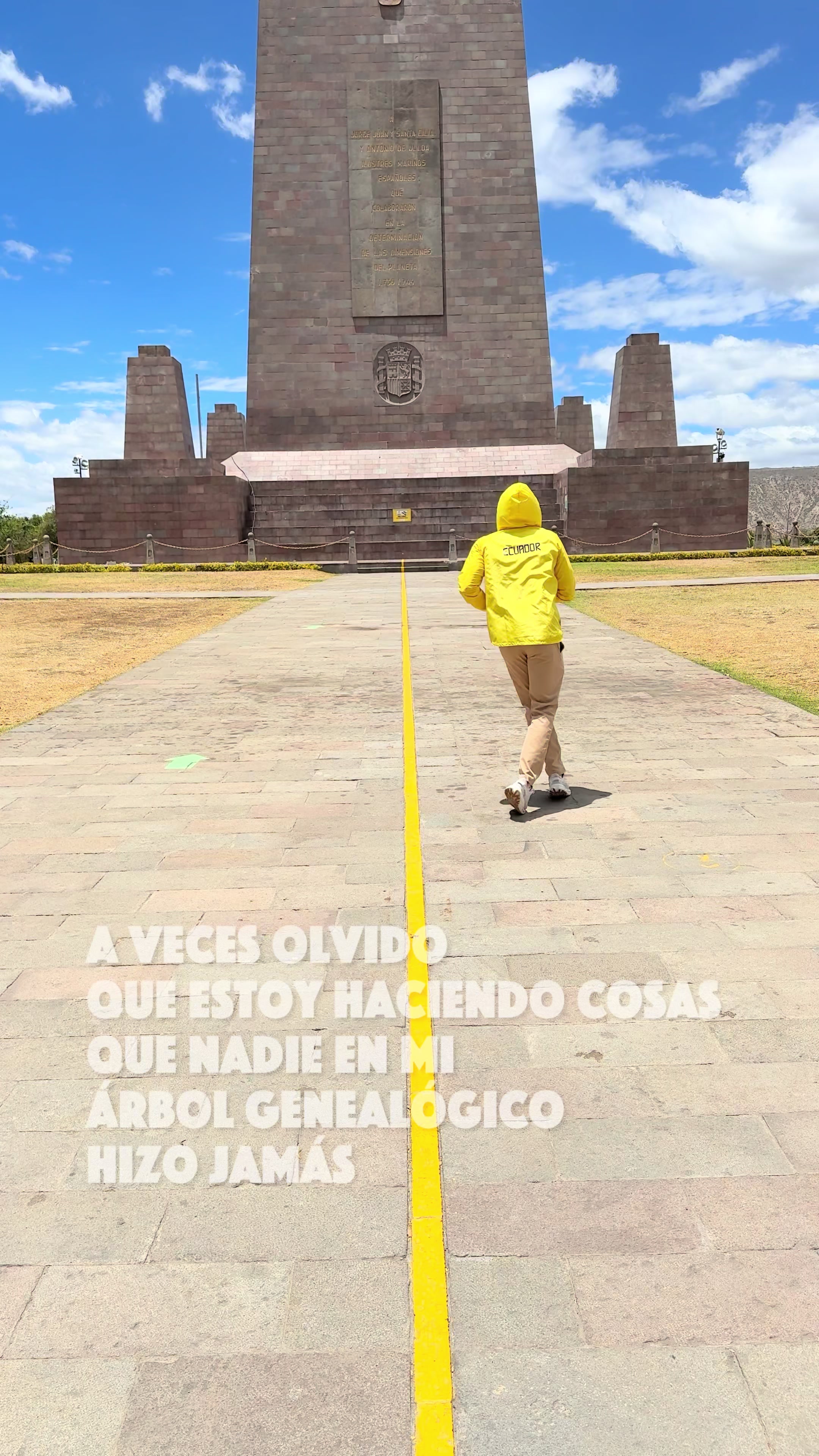 @Alexfernandezguz