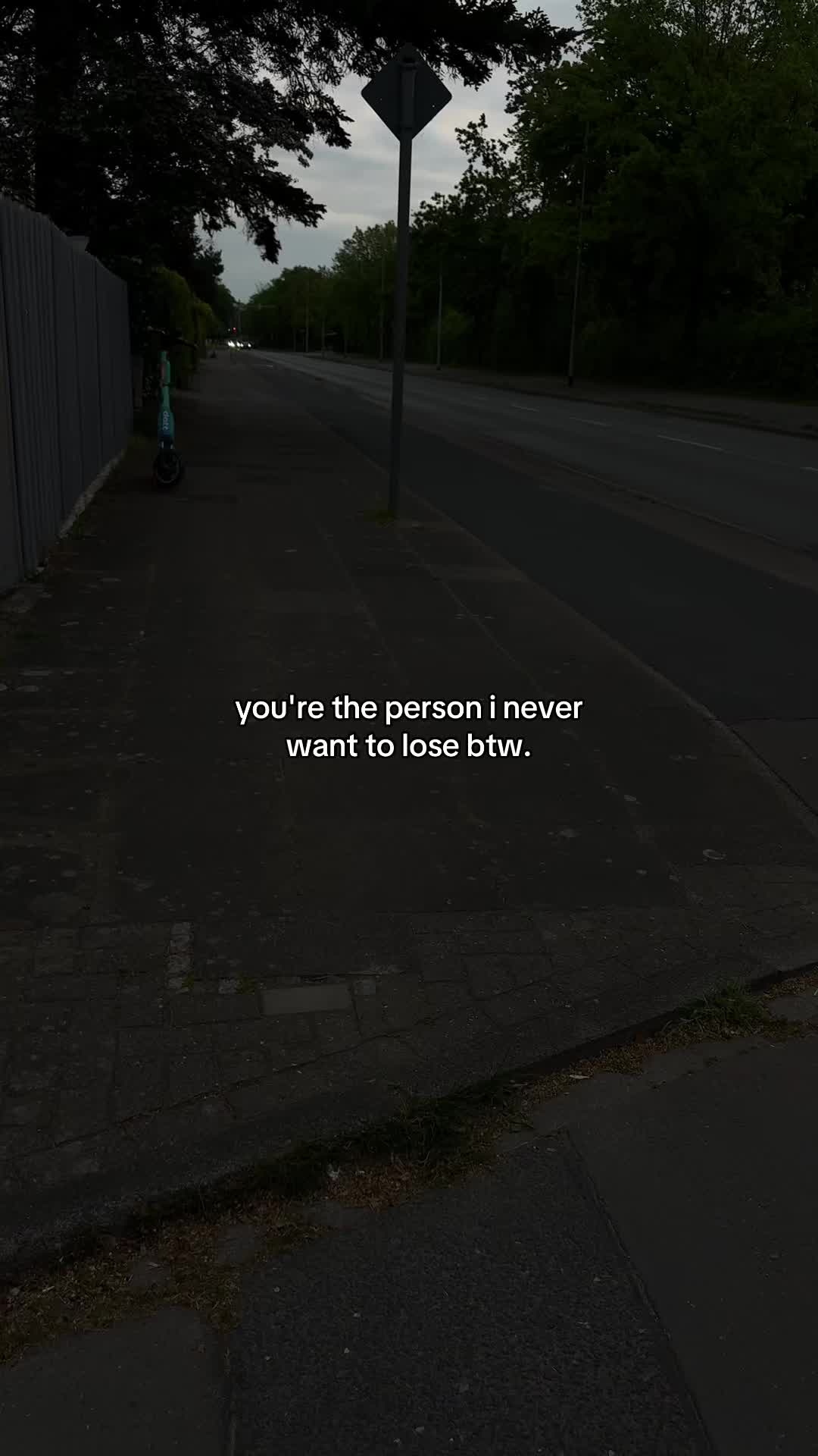 @8xw